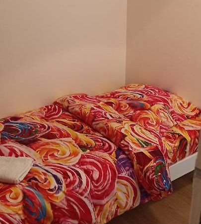 Appartement City 6 De La Contrescarpe D'Amiens Zewnętrze zdjęcie